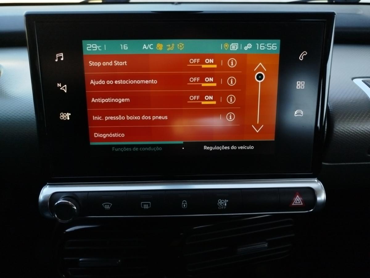 citroen-c4-cactus-2019-gasolina-1199cc
