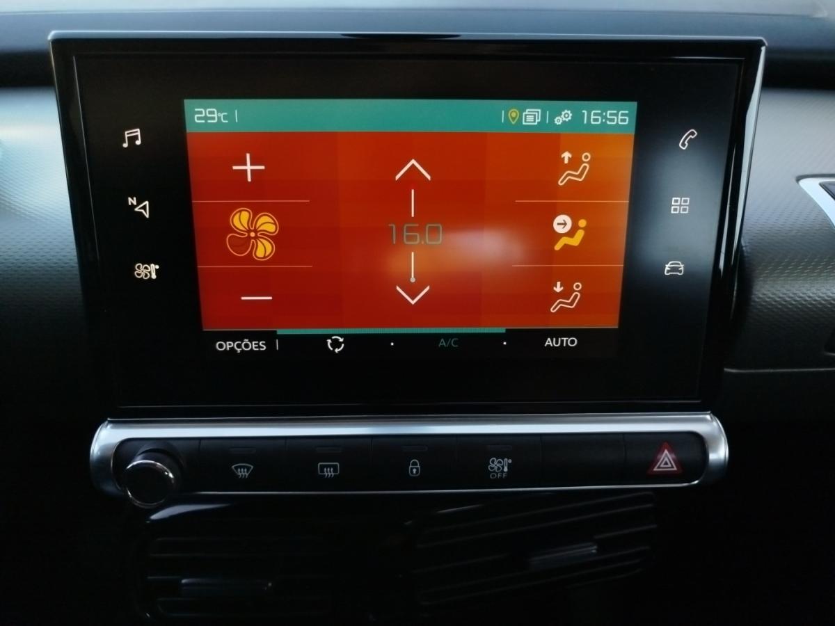 citroen-c4-cactus-2019-gasolina-1199cc
