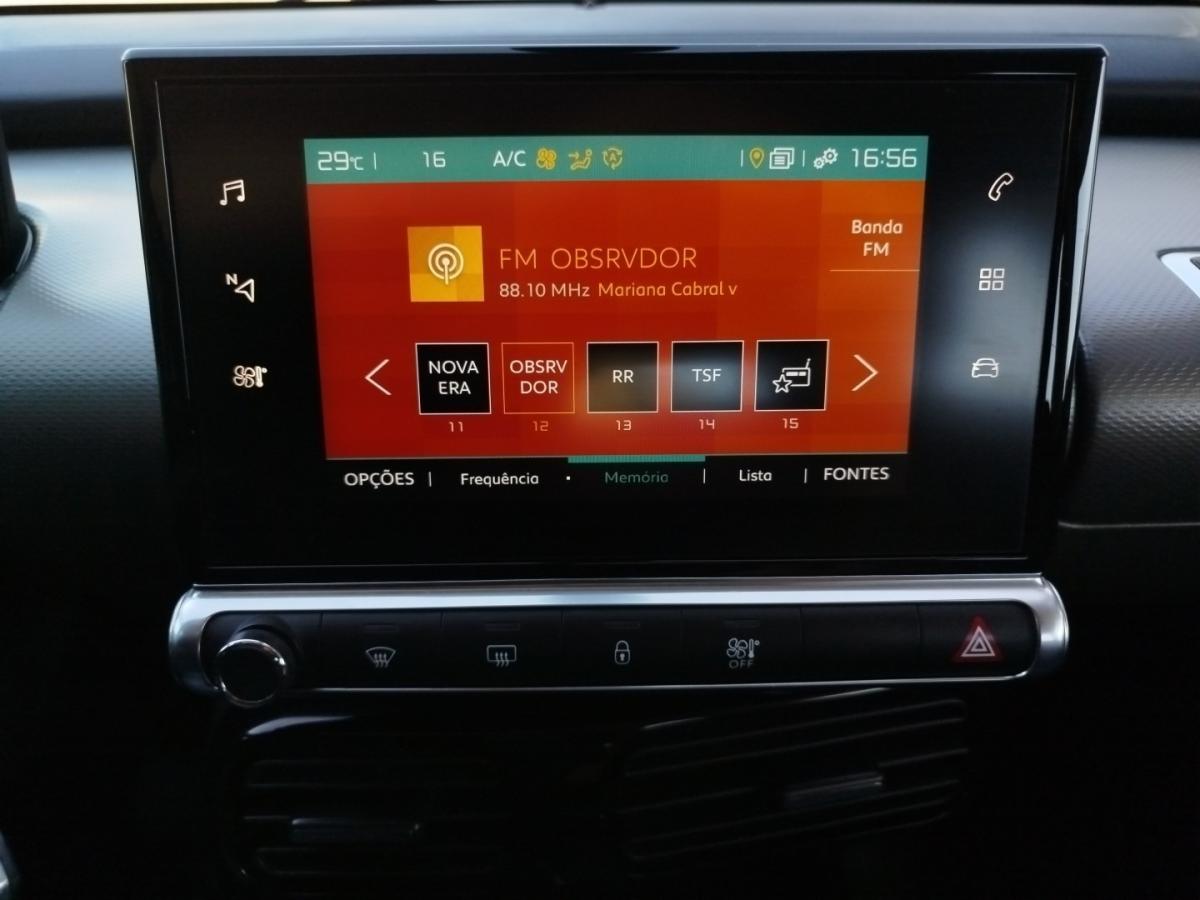 citroen-c4-cactus-2019-gasolina-1199cc