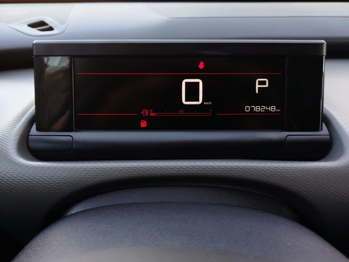citroen-c4-cactus-2019-gasolina-1199cc