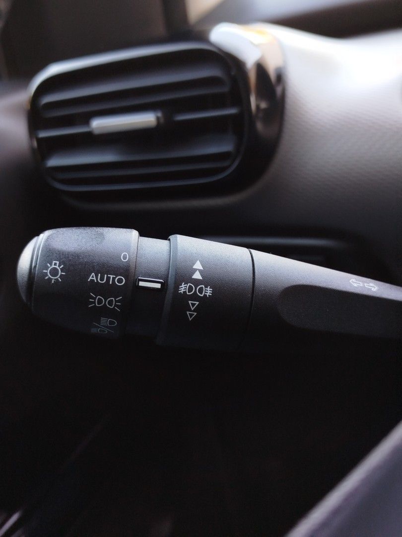 citroen-c4-cactus-2019-gasolina-1199cc