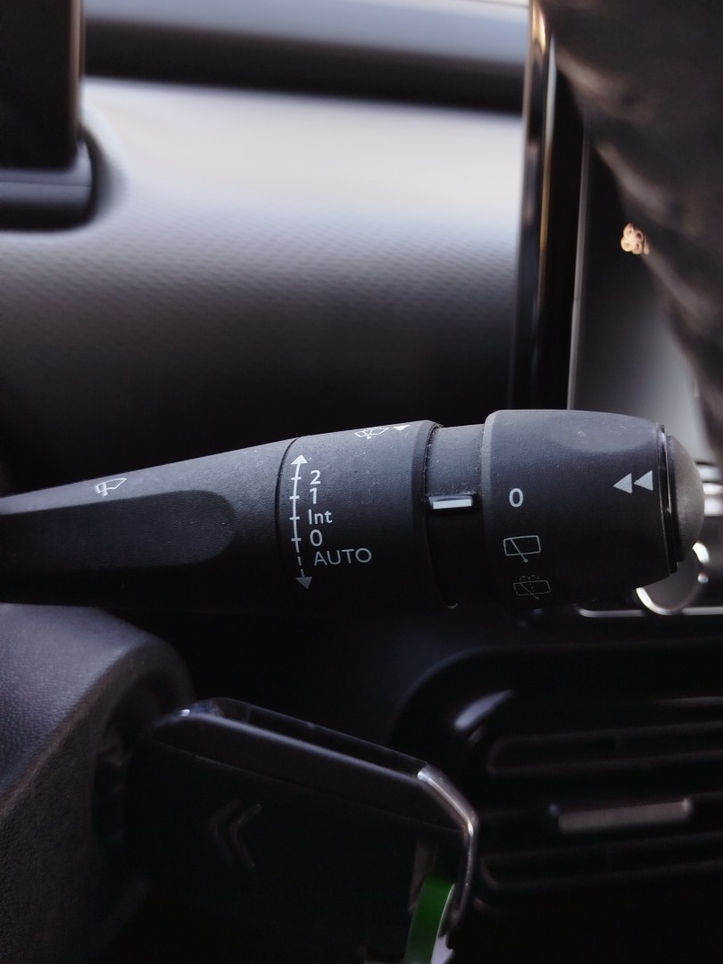 citroen-c4-cactus-2019-gasolina-1199cc
