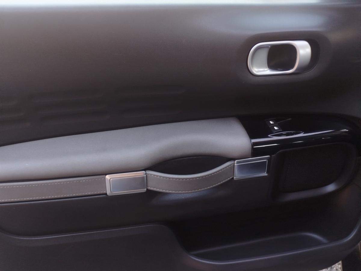 citroen-c4-cactus-2019-gasolina-1199cc