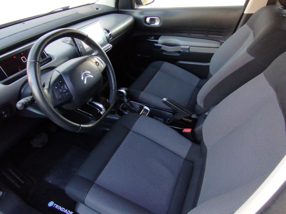 citroen-c4-cactus-2019-gasolina-1199cc