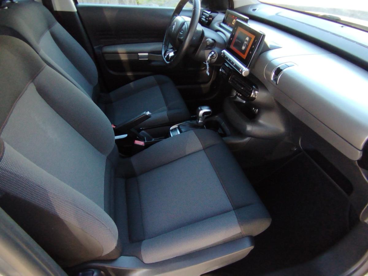 citroen-c4-cactus-2019-gasolina-1199cc
