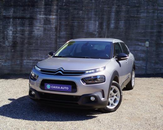 citroen-c4-cactus-2019-gasolina-1199cc