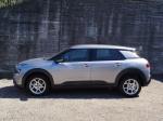 citroen-c4-cactus-2019-gasolina-1199cc