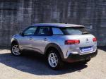 citroen-c4-cactus-2019-gasolina-1199cc