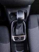 citroen-c4-cactus-2019-gasolina-1199cc