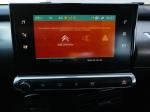 citroen-c4-cactus-2019-gasolina-1199cc