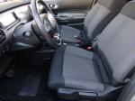 citroen-c4-cactus-2019-gasolina-1199cc