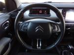 citroen-c4-cactus-2019-gasolina-1199cc