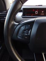 citroen-c4-cactus-2019-gasolina-1199cc