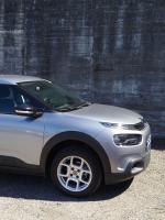 citroen-c4-cactus-2019-gasolina-1199cc