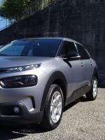citroen-c4-cactus-2019-gasolina-1199cc