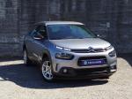 citroen-c4-cactus-2019-gasolina-1199cc
