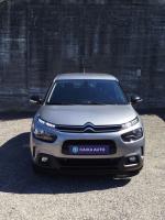 citroen-c4-cactus-2019-gasolina-1199cc