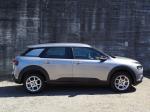 citroen-c4-cactus-2019-gasolina-1199cc