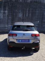 citroen-c4-cactus-2019-gasolina-1199cc