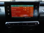 citroen-c4-cactus-2019-gasolina-1199cc