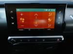 citroen-c4-cactus-2019-gasolina-1199cc