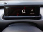 citroen-c4-cactus-2019-gasolina-1199cc