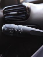 citroen-c4-cactus-2019-gasolina-1199cc