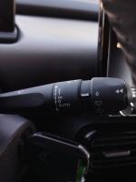citroen-c4-cactus-2019-gasolina-1199cc