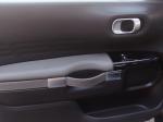 citroen-c4-cactus-2019-gasolina-1199cc