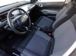 citroen-c4-cactus-2019-gasolina-1199cc