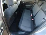 citroen-c4-cactus-2019-gasolina-1199cc