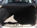 citroen-c4-cactus-2019-gasolina-1199cc