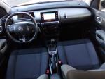 citroen-c4-cactus-2019-gasolina-1199cc