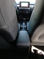 citroen-c4-cactus-2019-gasolina-1199cc