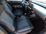 citroen-c4-cactus-2019-gasolina-1199cc