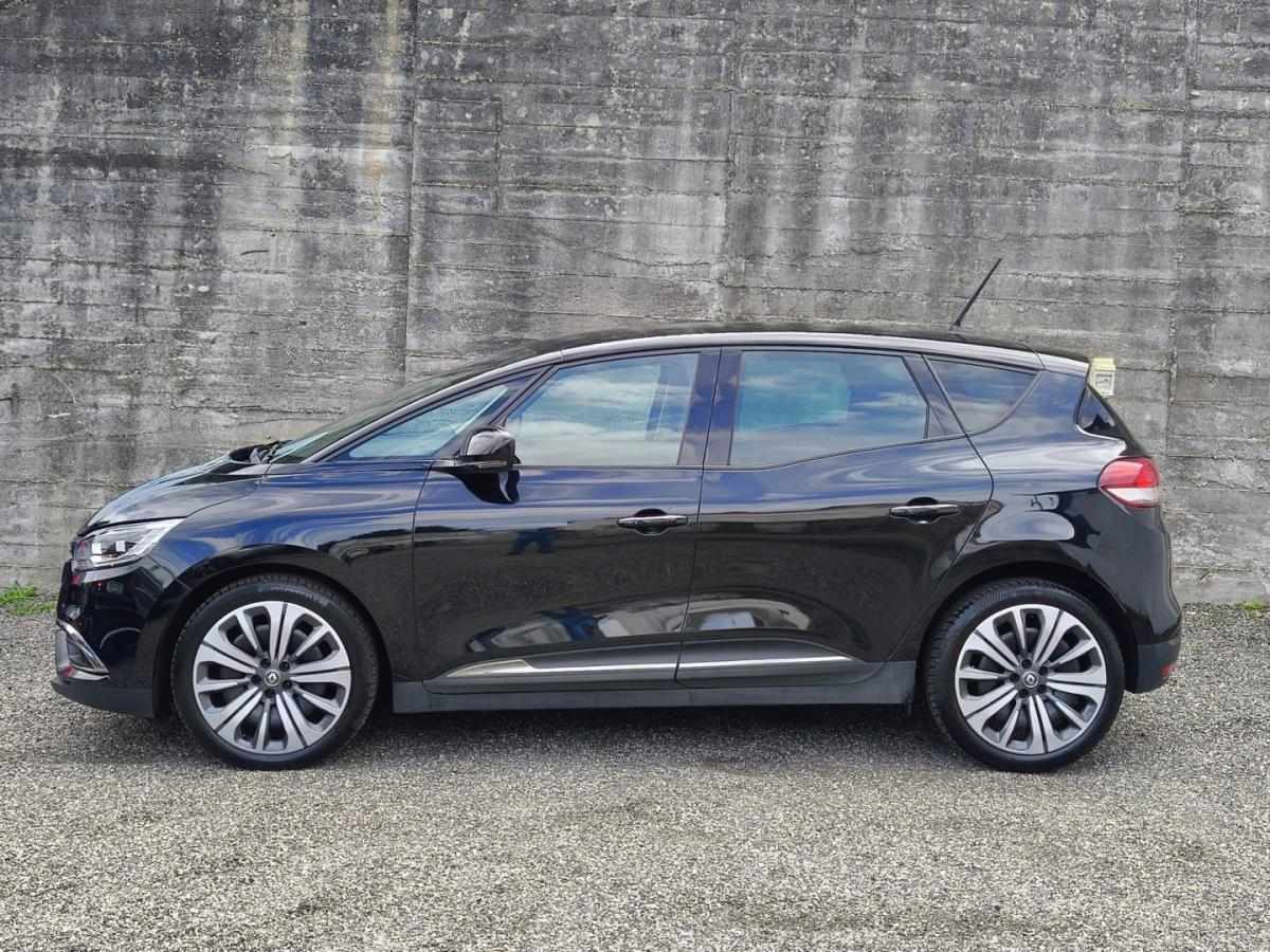 renault-scenic-2022-gasolina-1332cc