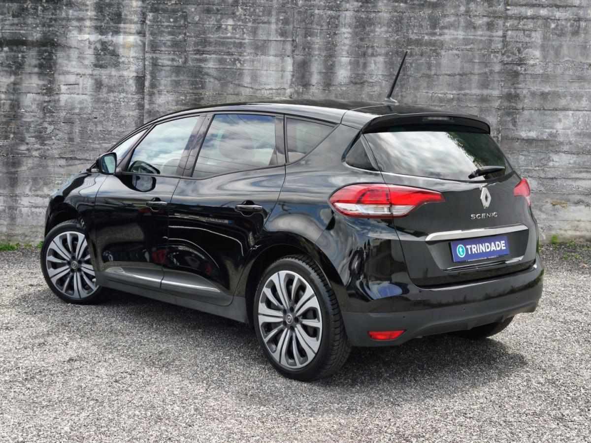 renault-scenic-2022-gasolina-1332cc