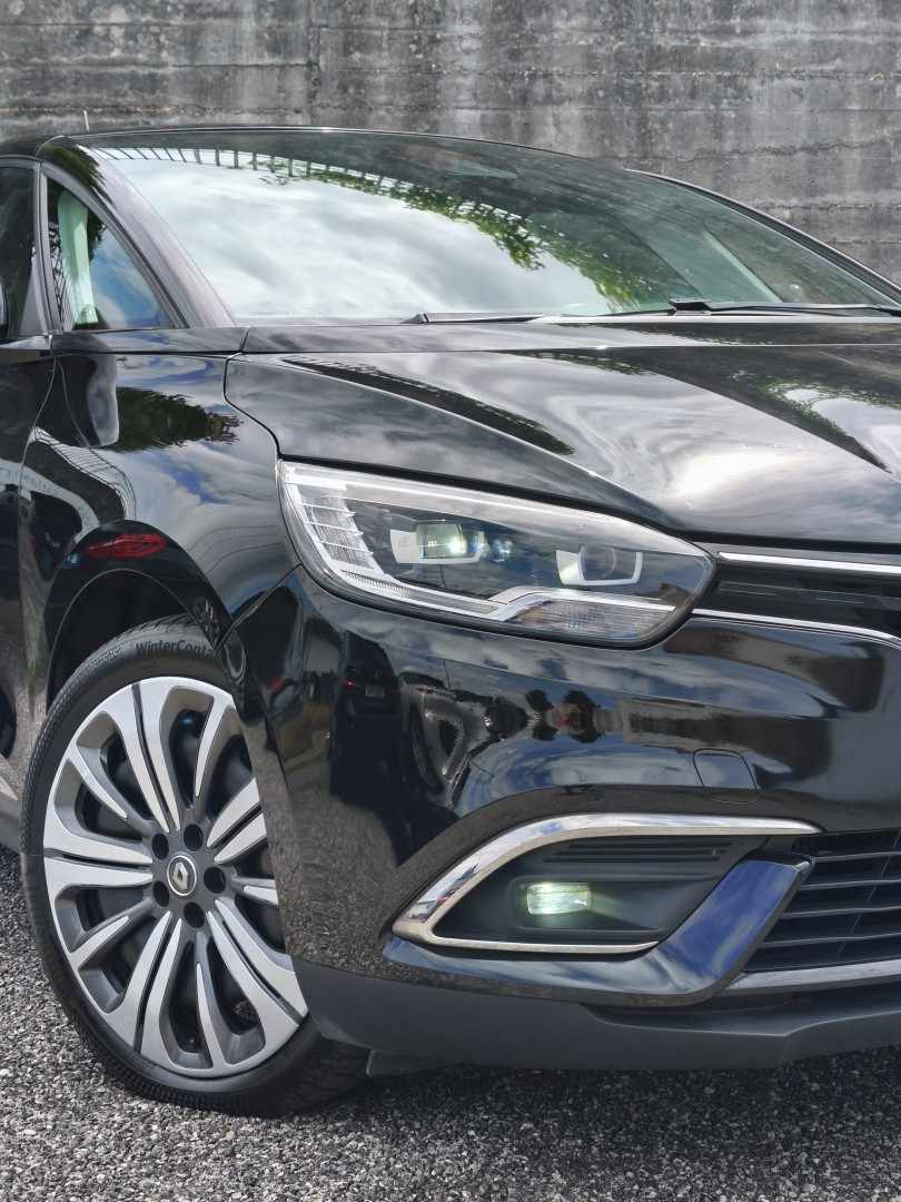 renault-scenic-2022-gasolina-1332cc