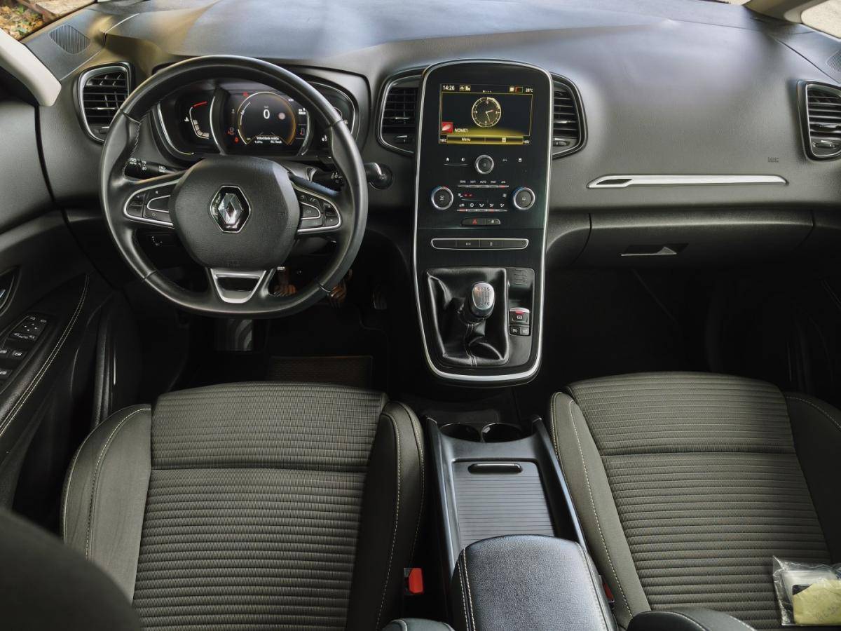 renault-scenic-2022-gasolina-1332cc