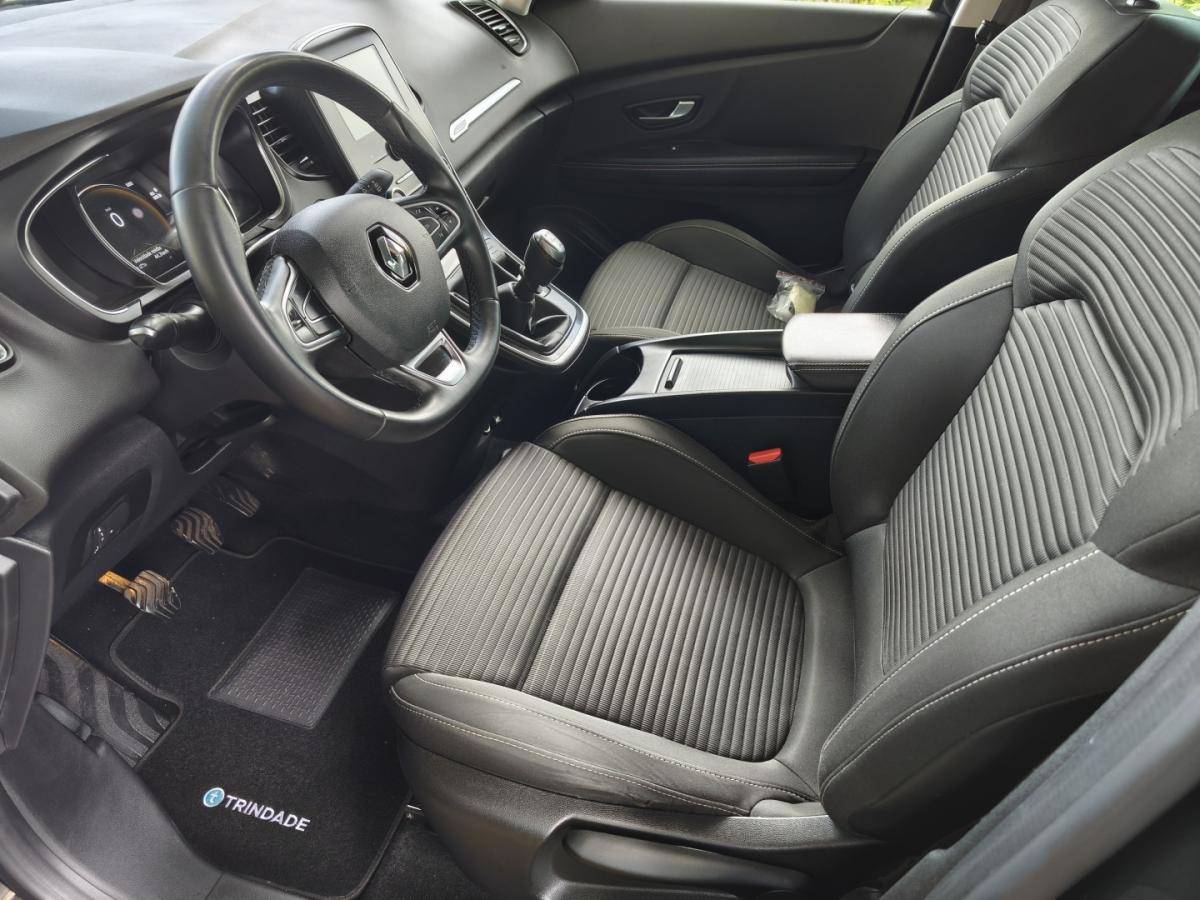renault-scenic-2022-gasolina-1332cc