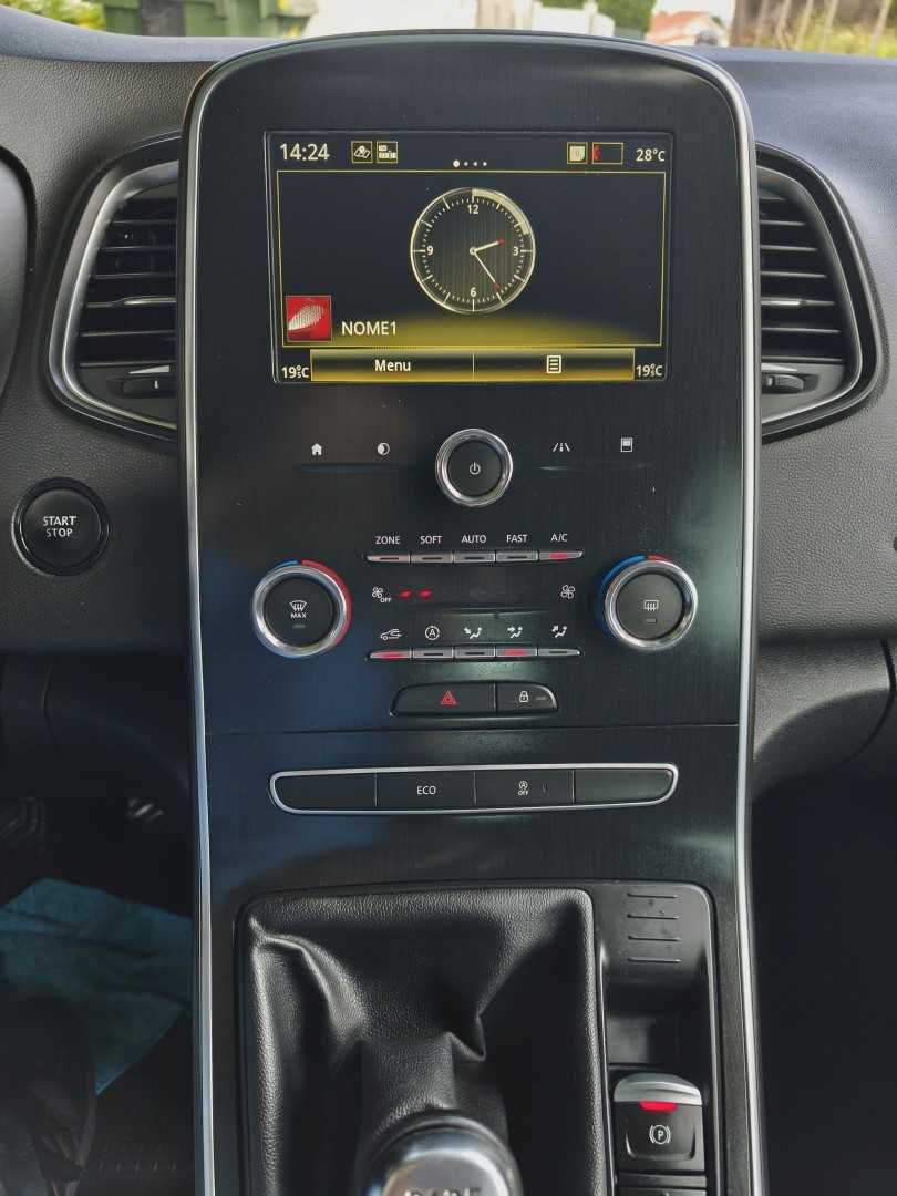 renault-scenic-2022-gasolina-1332cc