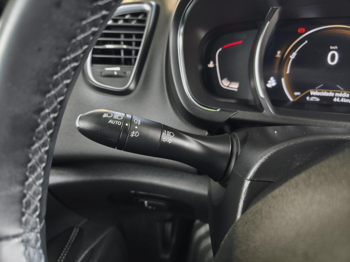renault-scenic-2022-gasolina-1332cc