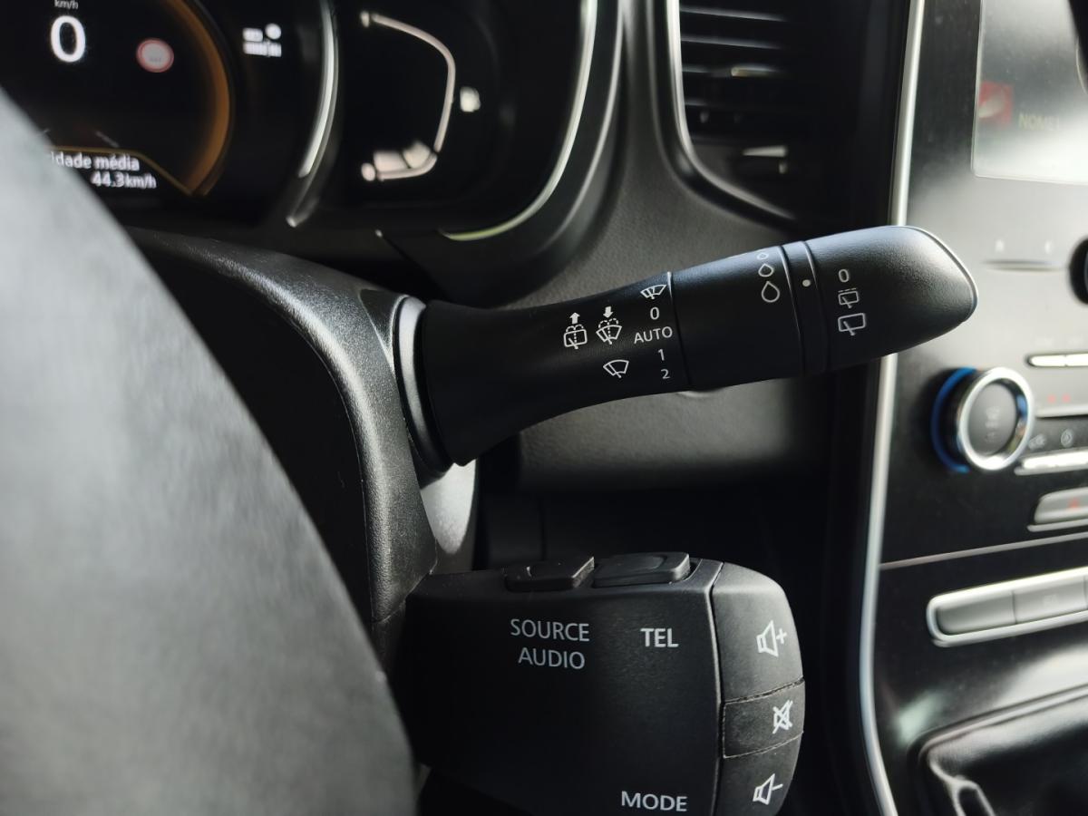 renault-scenic-2022-gasolina-1332cc