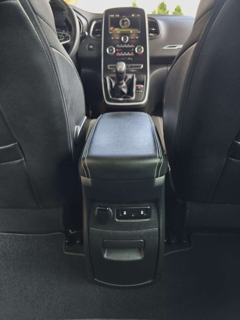 renault-scenic-2022-gasolina-1332cc