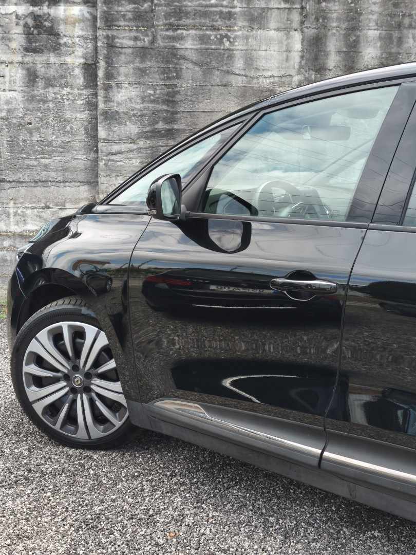 renault-scenic-2022-gasolina-1332cc