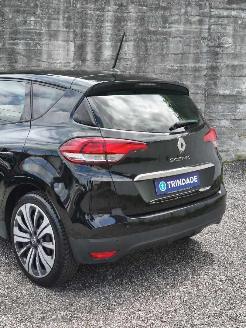 renault-scenic-2022-gasolina-1332cc