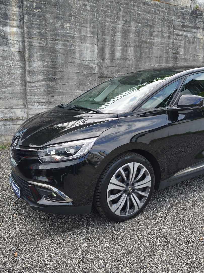 renault-scenic-2022-gasolina-1332cc