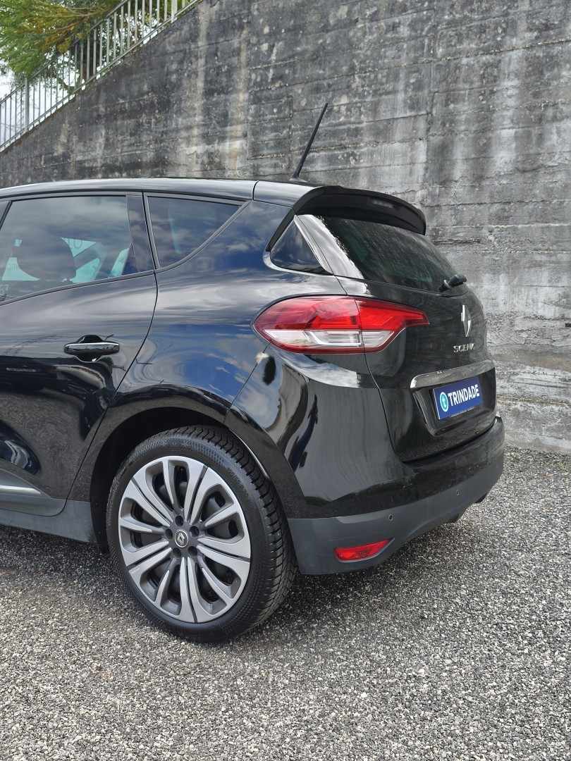renault-scenic-2022-gasolina-1332cc