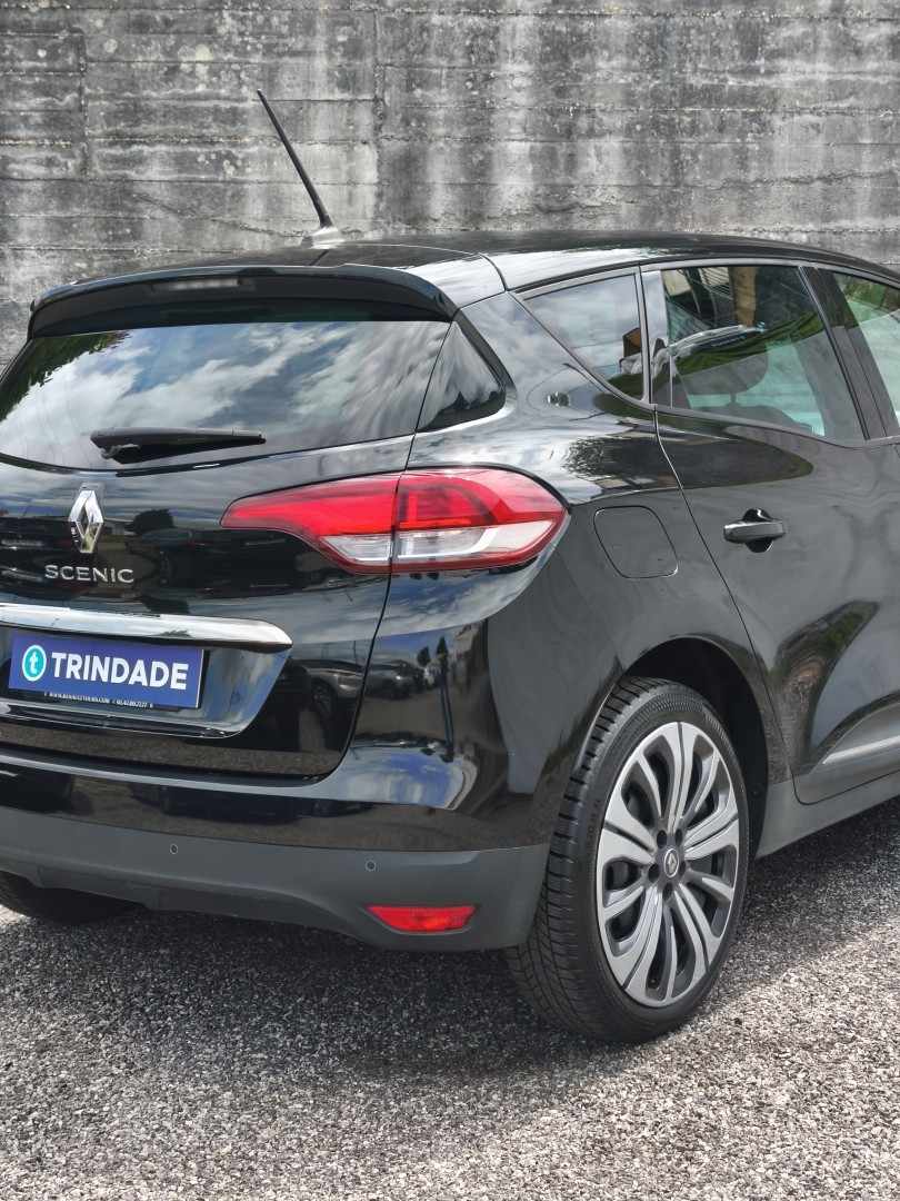 renault-scenic-2022-gasolina-1332cc