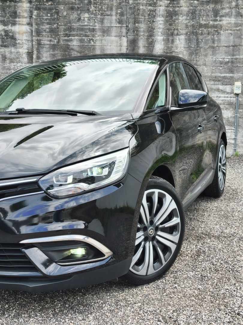renault-scenic-2022-gasolina-1332cc